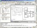 Publishing with Layouts in AutoCAD, Part 2 of 2