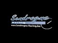speciale de rallye delire !!!!