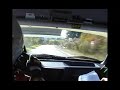 Speciale de rallye delire !!!! Speciale de rallye delire !!!!