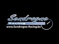 speciale de rallye delire !!!!