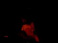 Band of Horses - Monsters (Hailey\