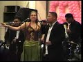 Anoche Hablamos del Amor (S Vargas) EMIRO Y LOS BAND BIROS