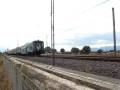 E 646 con R 12113