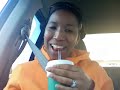 2008 Infertility Diary - More Big Azz Needle - Part 11 Ganirelix