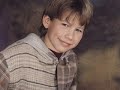 Jonathan Taylor Thomas: Going Crazy