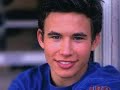 Jonathan Taylor Thomas: Going Crazy