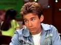 Jonathan Taylor Thomas: Going Crazy