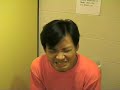 VNCNUS - Kungfu NUStle part 2 VNCNUS - Kungfu NUStle part 2