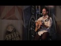 matt harlan performs "you're just drunk" on the 3rd episode of honky tonk happy hour in houston texas.