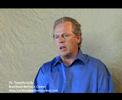 Atlanta Chiropractor Dr. Timothy Kelly on Detox Therapy