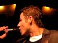 Akcent - I'm Buying You Whisky (Piła, Club Browar)