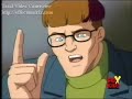 005- Spiderman - Dr Octopus armado e perigoso (1)