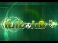 FUTBOLAS video