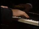 F. Chopin_Polonaise gis mol op. posth_Darko Domitrovic_(HTV)