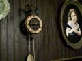 videos de Foliot Wall Clock