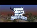 exploding-monitor.html