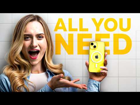 How to Make Money From Home From Your Phone