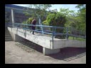 Le Parkour Sapiranga 2