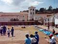 080919_Chinchero2 plaza