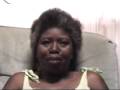 this meek and harmless person is being denied her ssa stipend because she refuses to leave the man that loves and cares for her. about two years ago a hispanic staff member at the davenport office warned her that het money will stop if she doesent leave dimitri. this is what happened when wanda called the clinton co. ssa office to change her payee. it is an hours drive to her present payee who often is not in the office to give wanda a check for 30 dollars so the ssa has taken over $450.00 from her check per month! and claudine davis. refuses to pay her expenses from living in calamus. she also refuses to give the benificary an accounting of the monies held for her? she has been told to call the davenport office that only hangs up on her. copies of phone calls to people that refuse to help her are available. this material is not for the faint of heart. after talking to pat the manager of the clinton office she was told she would recieve a return call. but that has not happened. write dimitri@ freeworldkgb.freeservers.com. dimitri 5/17/08.