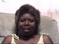 Wanda`s statement to social security