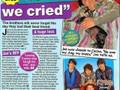 videos de  BB Good (Jonas Bad Boy story) ch. 5