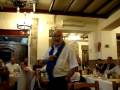 videos de Paco Benavente 