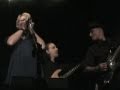 Adam Gussow & The Robert Ross Band - Drowning Man