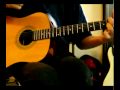 LITTLE WING ACOUSTIC(again )