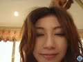 Ai Kawanaka