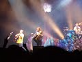 Pinball Wizard - Tenacious D 12/12/06