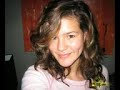 Mese Habbal 1 a beavat�s