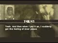 Metal Gear Solid 3- I\