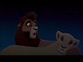 Kiara ft. Kovu- Hate That I Love You