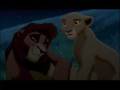videos de Kiara ft. Kovu- Hate That I Love You