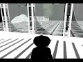 Reflexive Architecture: Active Glass, Columns, Sound