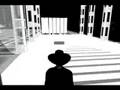 Reflexive Architecture: Active Glass, Columns, Sound