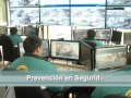 Ver Video