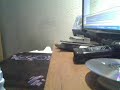 Netone Tag