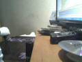 videos de Netone Tag