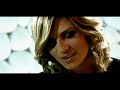 DJ-Project-nca-o-noa