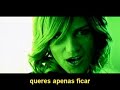 DJ Project - Înca o noapte (Legendado em Português) DJ Project - Înca o noapte (Legendado em Português)