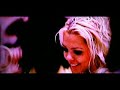 DJ-Project-nca-o-noa