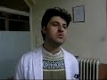 ilg-n-sistem-dershanesi-mehmet-hoca-mzik-show-.html