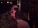 Ben Nichols Acoustic Last Pale Light In The West