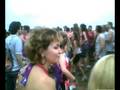 Carnalfenas 2008