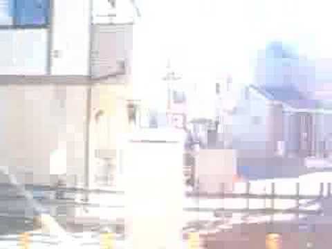 225F 萩山～青梅街道