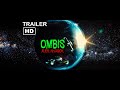 Ombis teaser 2013.mpg