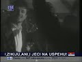 Bijelo Dugme - Djurdjevdan