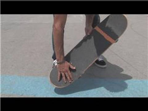 See video